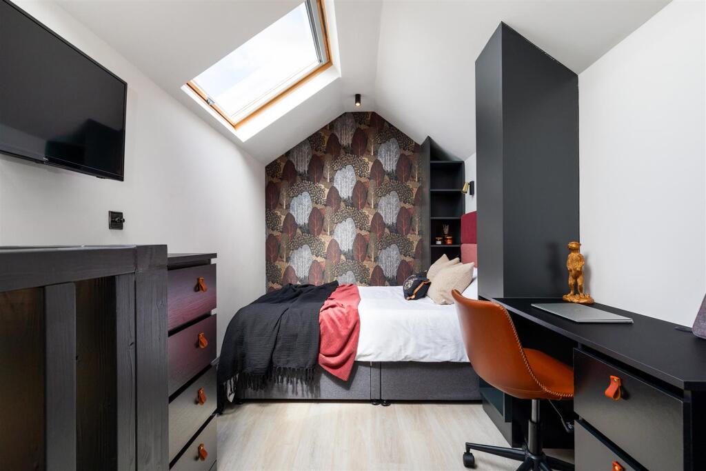 1 bed Semi Detached for rent in Lincoln. From Cloud Lettings Ltd - Lincoln 1 bed Semi Detached for rent in Lincoln. From Cloud Lettings Ltd - Lincoln