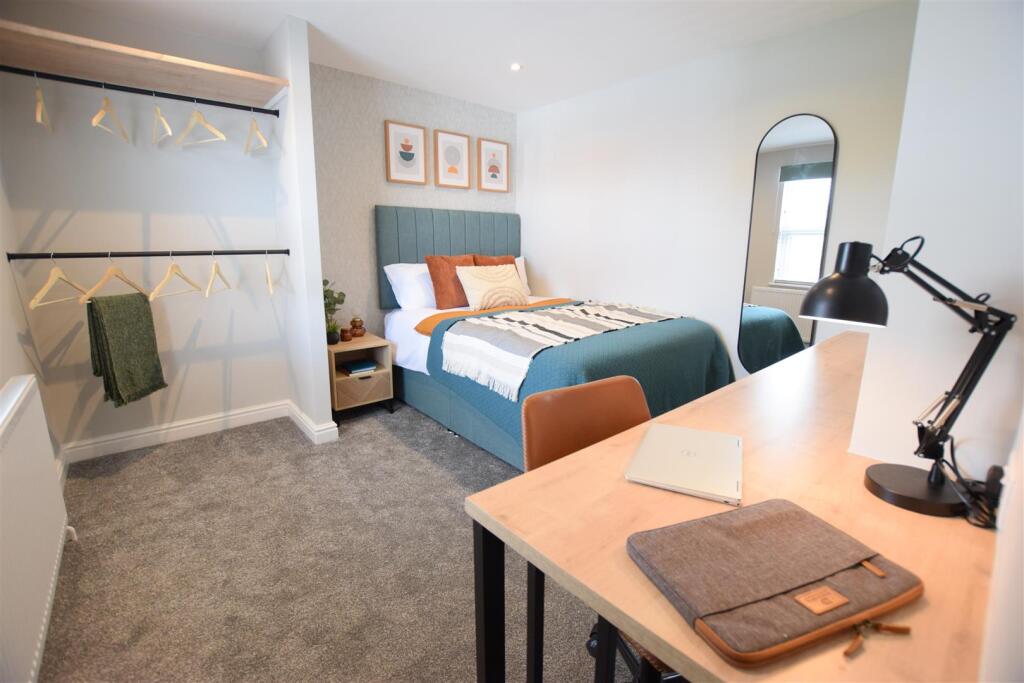 2 bed 1st Floor Flat for rent in Lincoln. From Cloud Lettings Ltd - Lincoln 2 bed 1st Floor Flat for rent in Lincoln. From Cloud Lettings Ltd - Lincoln