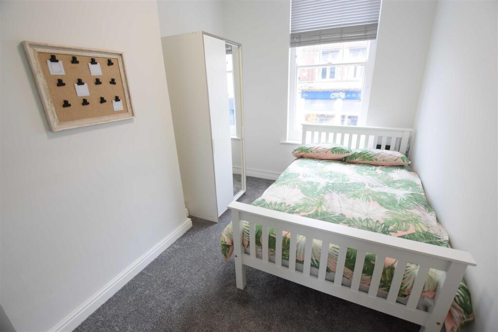 1 bed 1st Floor Flat for rent in Harmston. From Cloud Lettings Ltd - Lincoln 1 bed 1st Floor Flat for rent in Harmston. From Cloud Lettings Ltd - Lincoln