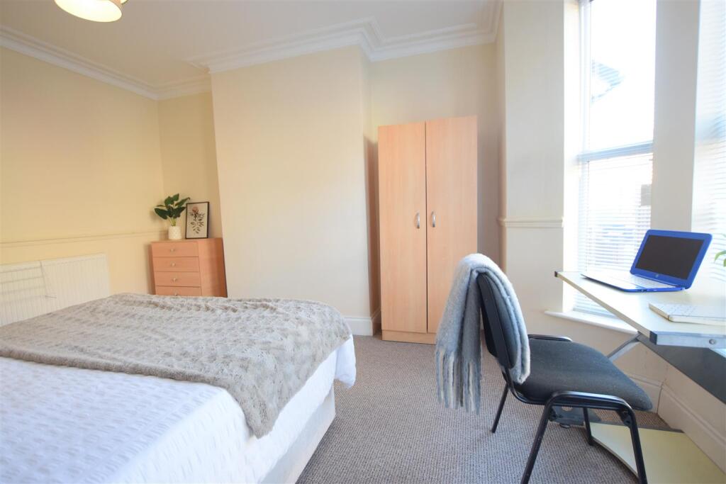 3 bed Mid Terraced House for rent in Lincoln. From Cloud Lettings Ltd - Lincoln 3 bed Mid Terraced House for rent in Lincoln. From Cloud Lettings Ltd - Lincoln