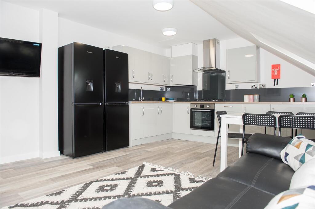 1 bed 1st Floor Flat for rent in Lincoln. From Cloud Lettings Ltd - Lincoln 1 bed 1st Floor Flat for rent in Lincoln. From Cloud Lettings Ltd - Lincoln