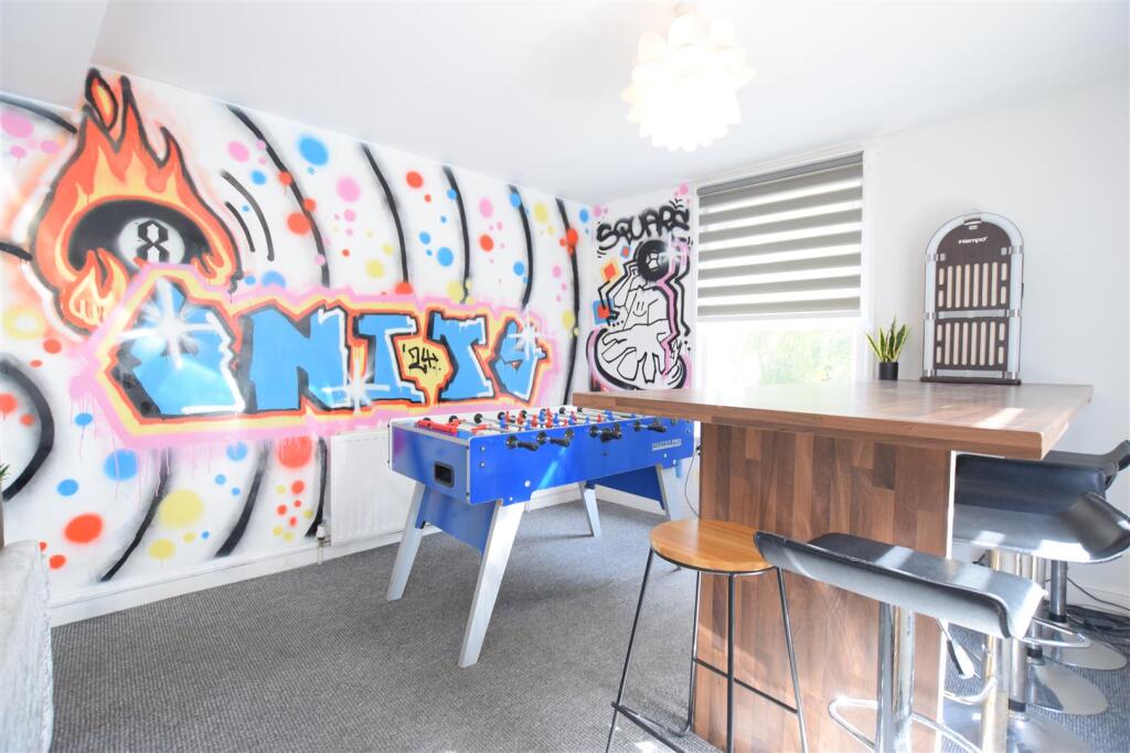 1 bed House Share for rent in Riseholme. From Cloud Lettings Ltd - Lincoln 1 bed House Share for rent in Riseholme. From Cloud Lettings Ltd - Lincoln