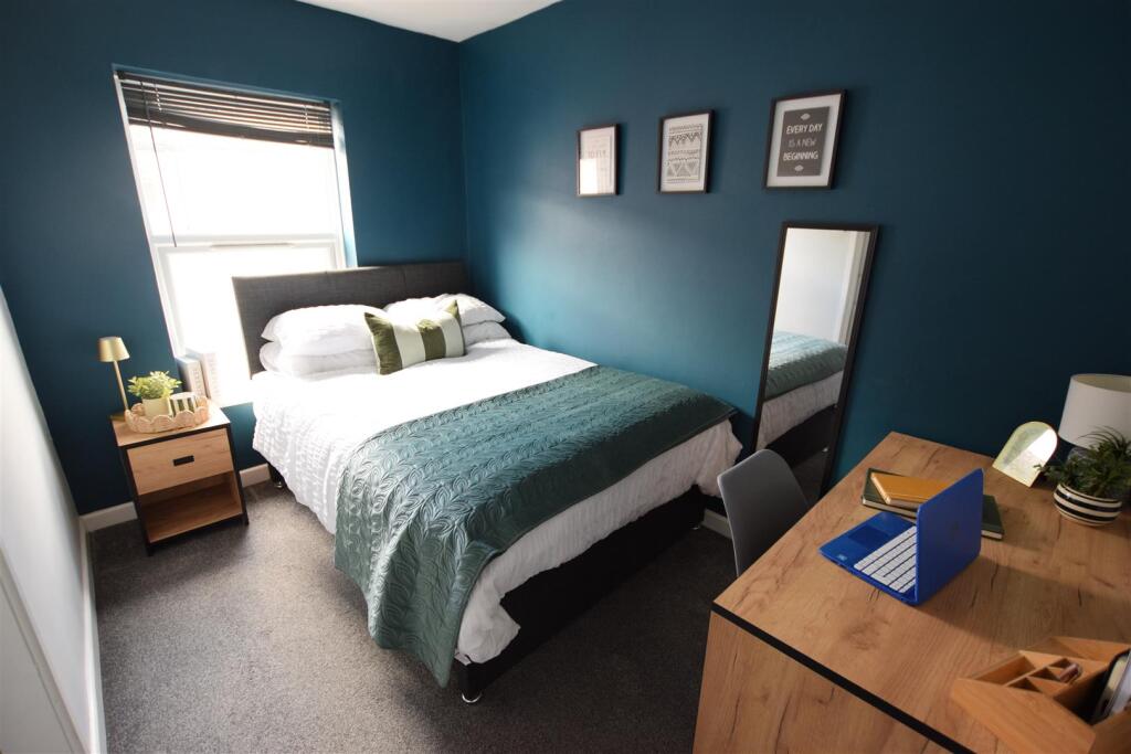 2 bed Mid Terraced House for rent in Lincoln. From Cloud Lettings Ltd - Lincoln 2 bed Mid Terraced House for rent in Lincoln. From Cloud Lettings Ltd - Lincoln