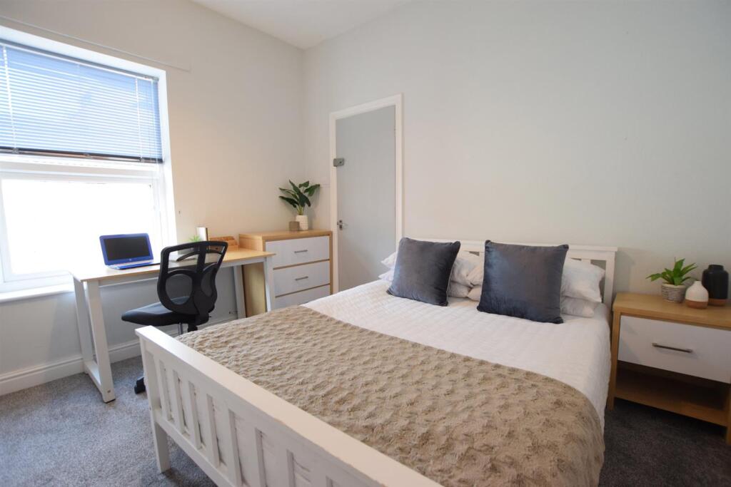 1 bed House Share for rent in Harmston. From Cloud Lettings Ltd - Lincoln 1 bed House Share for rent in Harmston. From Cloud Lettings Ltd - Lincoln