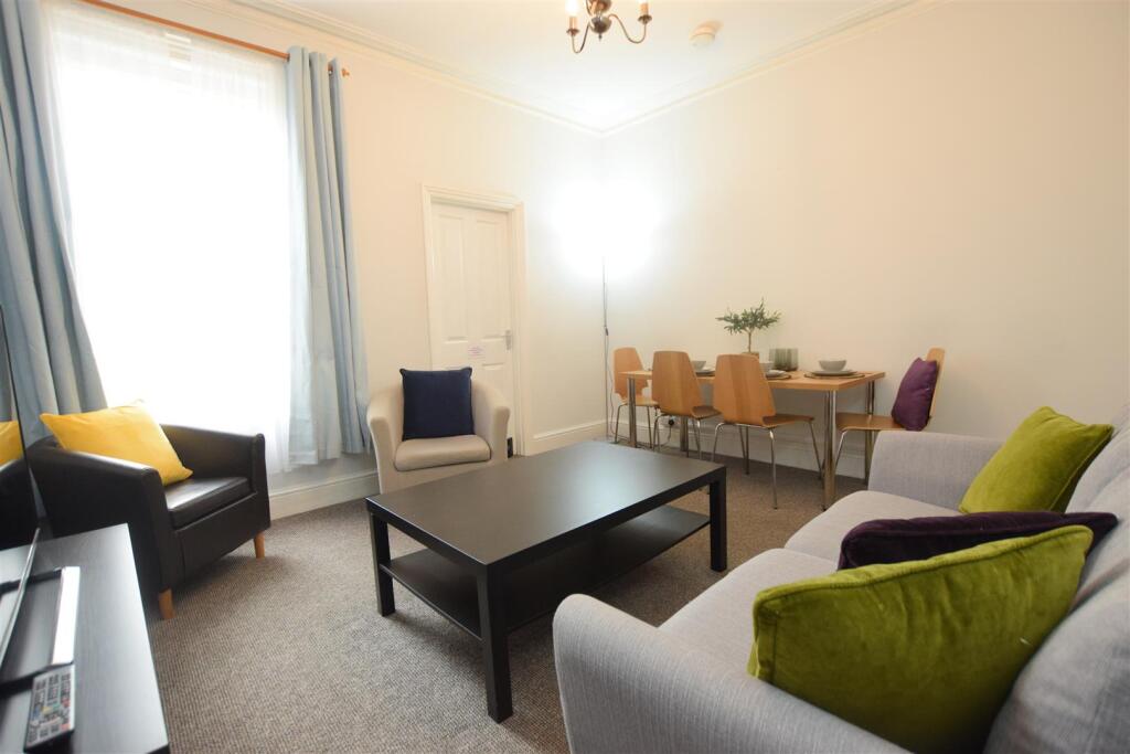 3 bed Mid Terraced House for rent in Harmston. From Cloud Lettings Ltd - Lincoln