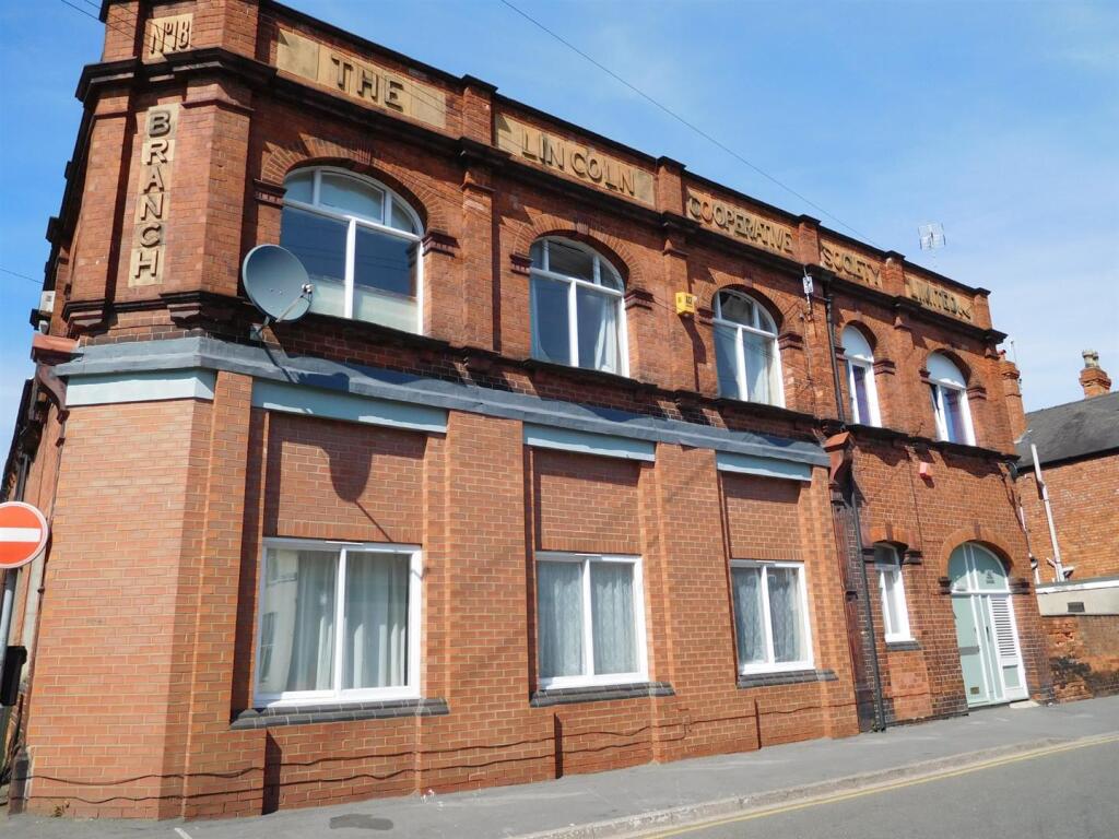 1 bed Apartment for rent in Lincoln. From Cloud Lettings Ltd - Lincoln 1 bed Apartment for rent in Lincoln. From Cloud Lettings Ltd - Lincoln