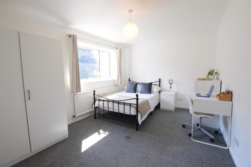 1 bed House Share for rent in Burton-by-Lincoln. From Cloud Lettings Ltd - Lincoln