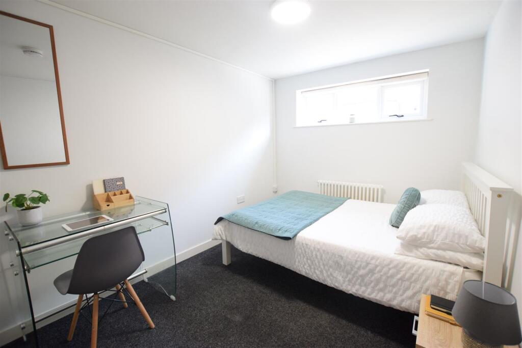 1 bed House Share for rent in Lincoln. From Cloud Lettings Ltd - Lincoln 1 bed House Share for rent in Lincoln. From Cloud Lettings Ltd - Lincoln