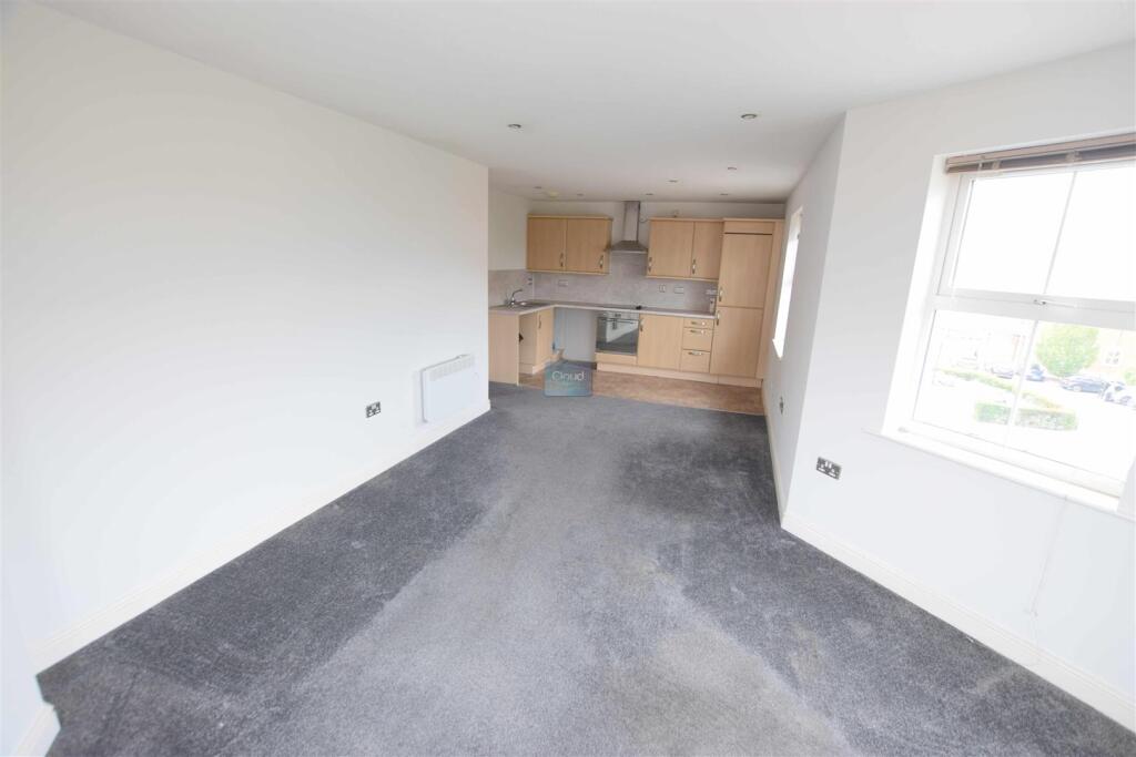 2 bed Apartment for rent in Lincoln. From Cloud Lettings Ltd - Lincoln 2 bed Apartment for rent in Lincoln. From Cloud Lettings Ltd - Lincoln