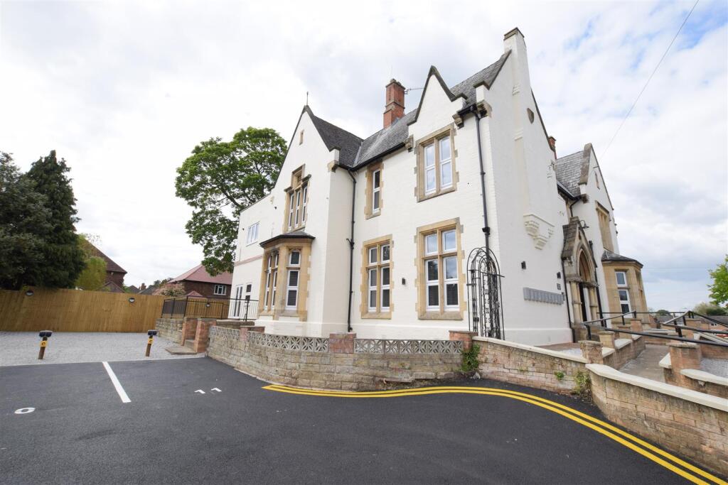 2 bed Apartment for rent in North Greetwell. From Cloud Lettings Ltd - Lincoln 2 bed Apartment for rent in North Greetwell. From Cloud Lettings Ltd - Lincoln