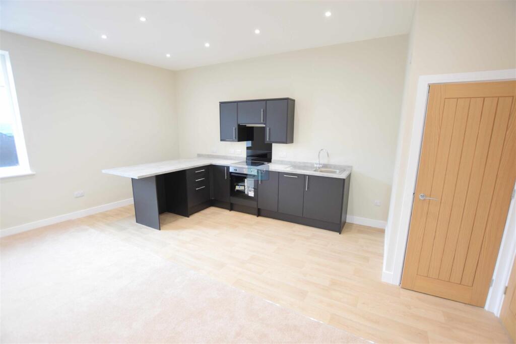 2 bed Apartment for rent in Lincoln. From Cloud Lettings Ltd - Lincoln