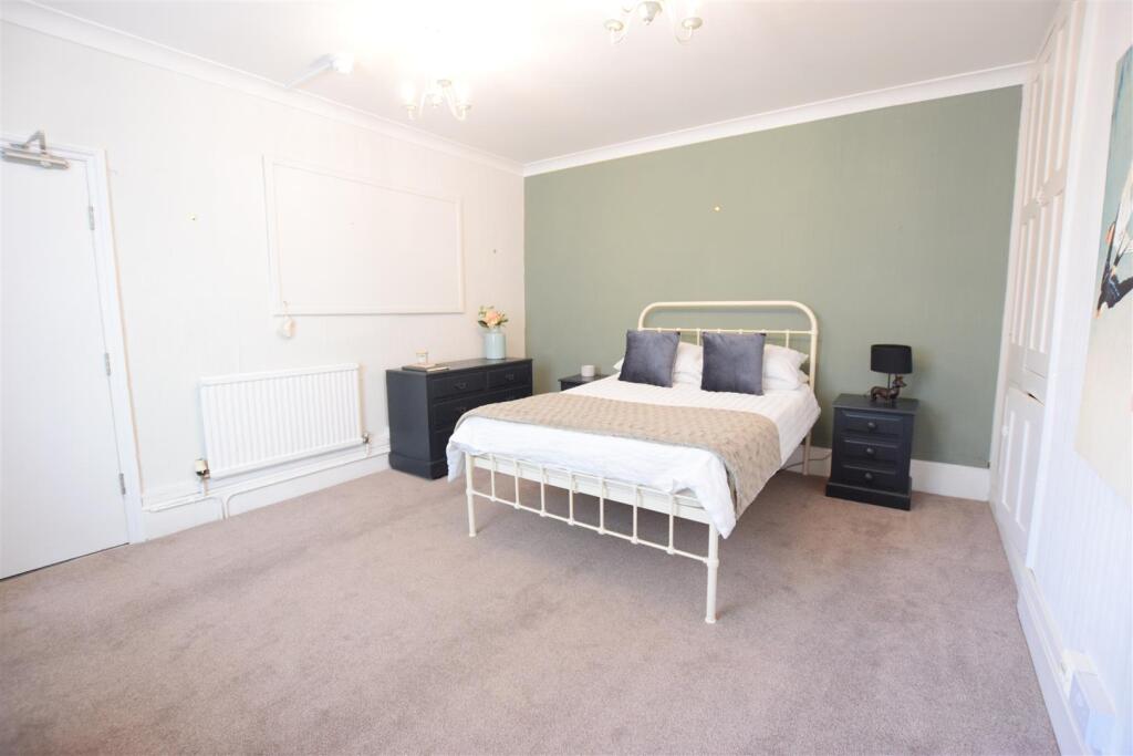 1 bed House Share for rent in Riseholme. From Cloud Lettings Ltd - Lincoln 1 bed House Share for rent in Riseholme. From Cloud Lettings Ltd - Lincoln