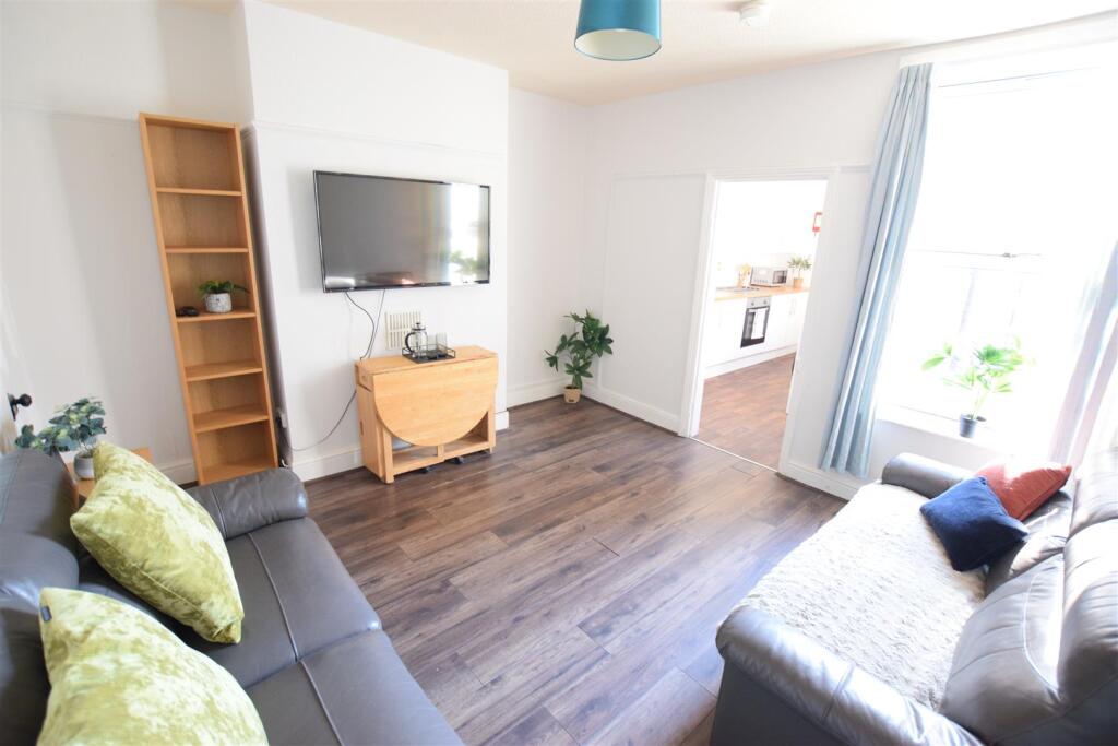 1 bed House Share for rent in Lincoln. From Cloud Lettings Ltd - Lincoln 1 bed House Share for rent in Lincoln. From Cloud Lettings Ltd - Lincoln