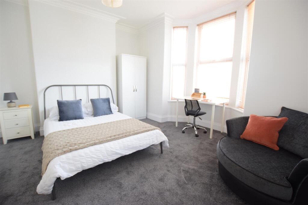 4 bed End of Terrace for rent in Harmston. From Cloud Lettings Ltd - Lincoln 4 bed End of Terrace for rent in Harmston. From Cloud Lettings Ltd - Lincoln