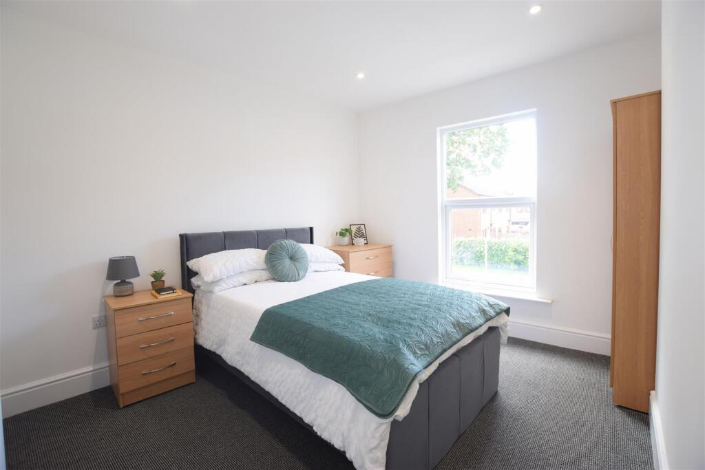 2 bed End of Terrace for rent in Harmston. From Cloud Lettings Ltd - Lincoln