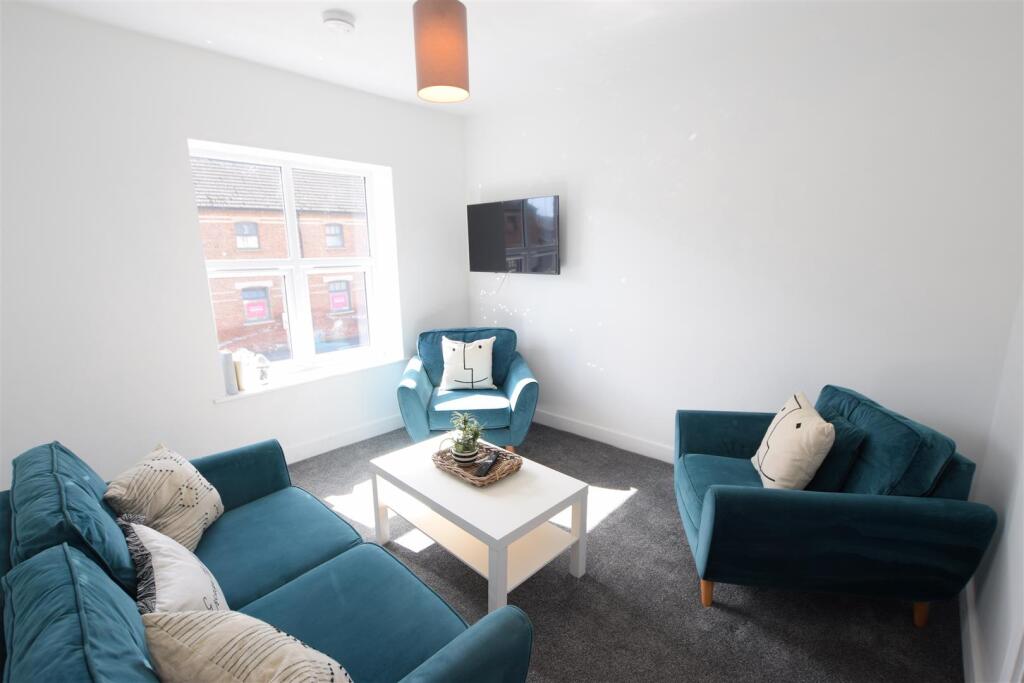 1 bed 1st Floor Flat for rent in Lincoln. From Cloud Lettings Ltd - Lincoln 1 bed 1st Floor Flat for rent in Lincoln. From Cloud Lettings Ltd - Lincoln