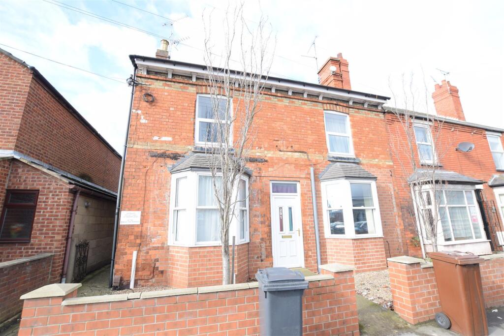 1 bed Apartment for rent in Lincoln. From Cloud Lettings Ltd - Lincoln 1 bed Apartment for rent in Lincoln. From Cloud Lettings Ltd - Lincoln