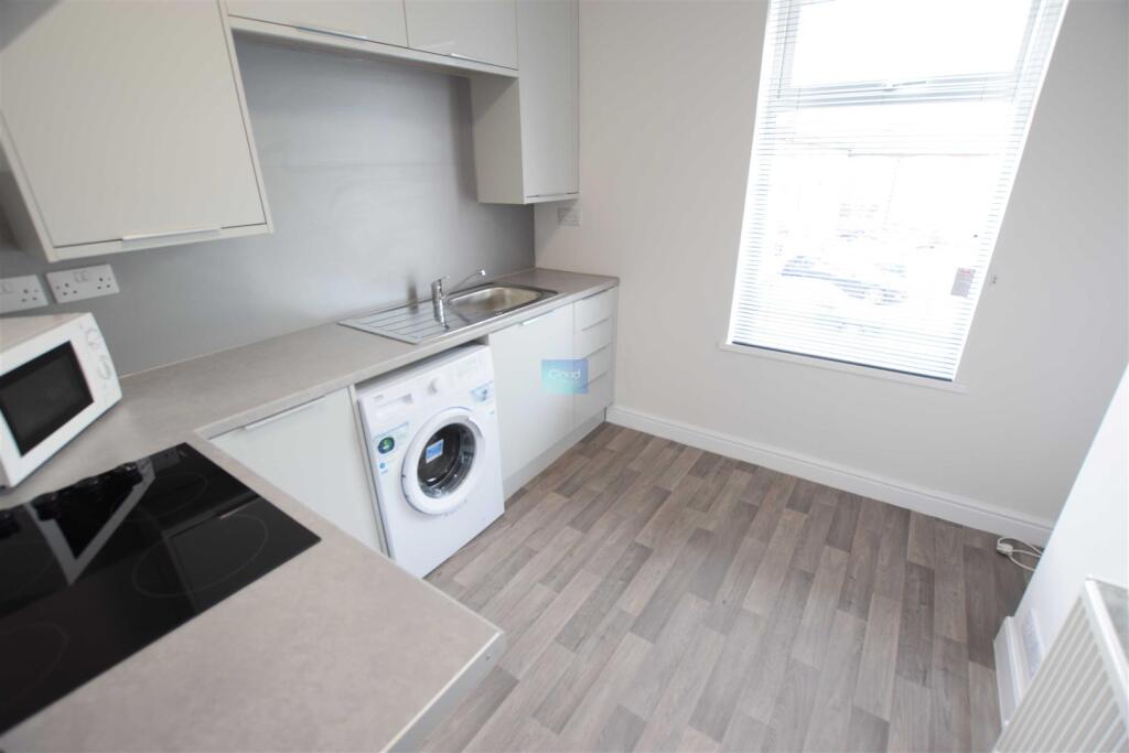 2 bed Apartment for rent in Lincoln. From Cloud Lettings Ltd - Lincoln 2 bed Apartment for rent in Lincoln. From Cloud Lettings Ltd - Lincoln