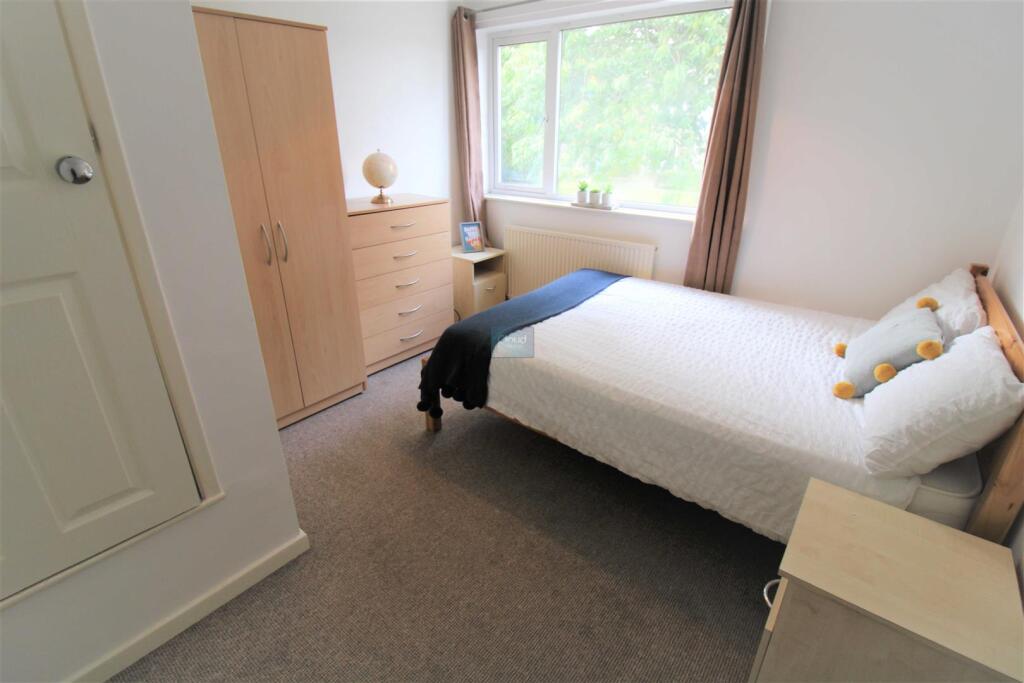 1 bed Semi Detached for rent in North Greetwell. From Cloud Lettings Ltd - Lincoln 1 bed Semi Detached for rent in North Greetwell. From Cloud Lettings Ltd - Lincoln