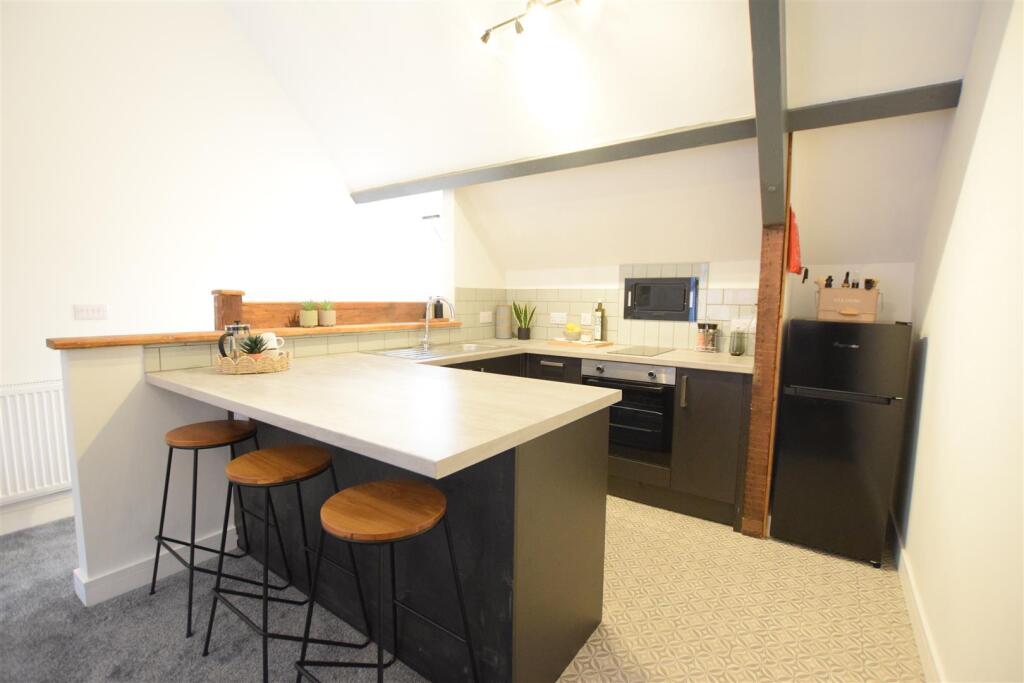 1 bed Apartment for rent in Lincoln. From Cloud Lettings Ltd - Lincoln 1 bed Apartment for rent in Lincoln. From Cloud Lettings Ltd - Lincoln