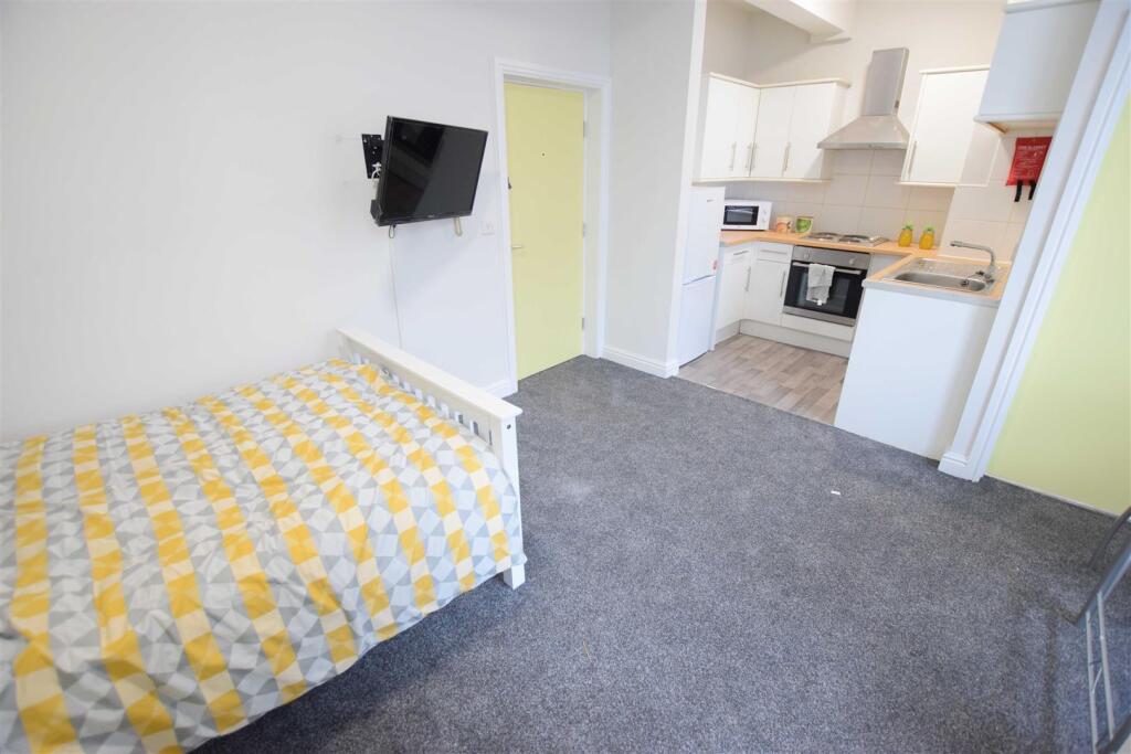 0 bed Studio for rent in Harmston. From Cloud Lettings Ltd - Lincoln 0 bed Studio for rent in Harmston. From Cloud Lettings Ltd - Lincoln