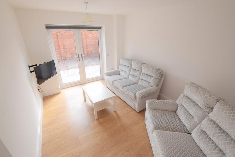 2 bed Semi Detached for rent in Riseholme. From Cloud Lettings Ltd - Lincoln 2 bed Semi Detached for rent in Riseholme. From Cloud Lettings Ltd - Lincoln