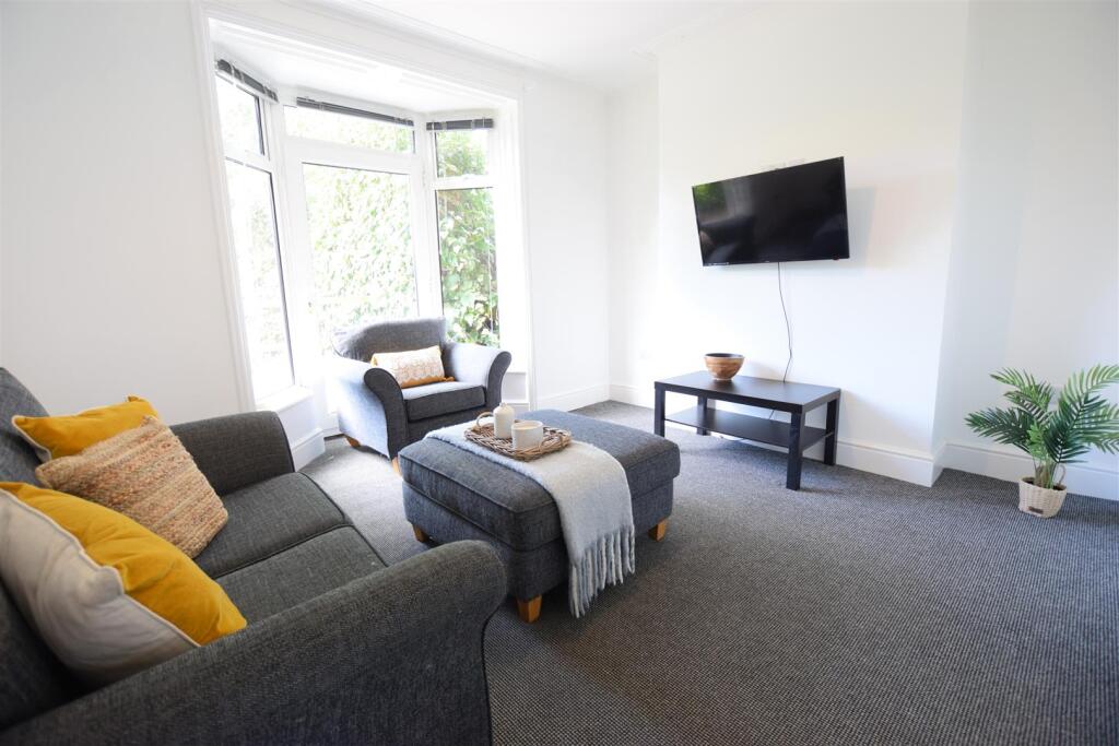2 bed Mid Terraced House for rent in Harmston. From Cloud Lettings Ltd - Lincoln