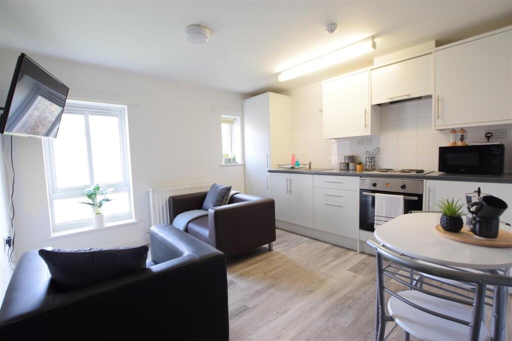 2 bed 1st Floor Flat for rent in Lincoln. From Cloud Lettings Ltd - Lincoln 2 bed 1st Floor Flat for rent in Lincoln. From Cloud Lettings Ltd - Lincoln