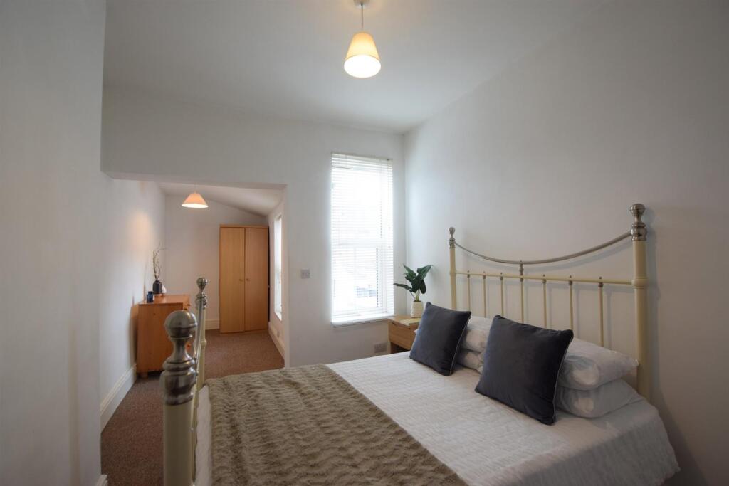 2 bed End of Terrace for rent in Riseholme. From Cloud Lettings Ltd - Lincoln 2 bed End of Terrace for rent in Riseholme. From Cloud Lettings Ltd - Lincoln