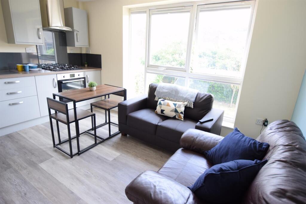 2 bed 1st Floor Flat for rent in Lincoln. From Cloud Lettings Ltd - Lincoln 2 bed 1st Floor Flat for rent in Lincoln. From Cloud Lettings Ltd - Lincoln