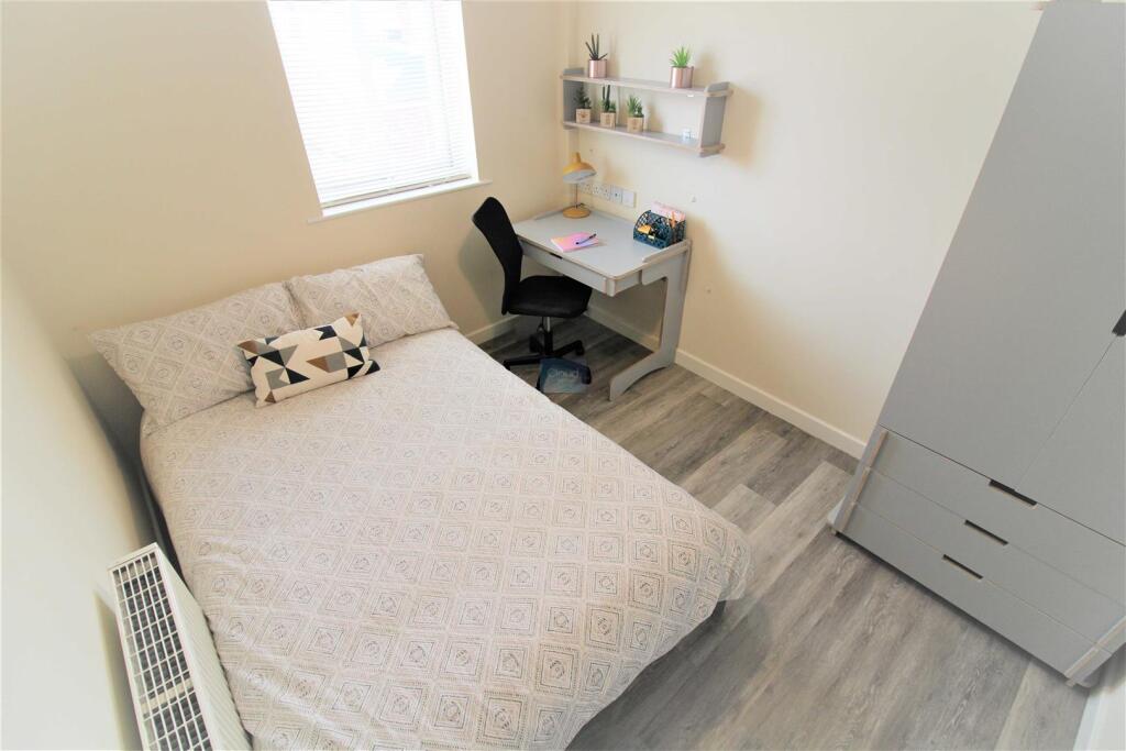 2 bed 1st Floor Flat for rent in Lincoln. From Cloud Lettings Ltd - Lincoln 2 bed 1st Floor Flat for rent in Lincoln. From Cloud Lettings Ltd - Lincoln
