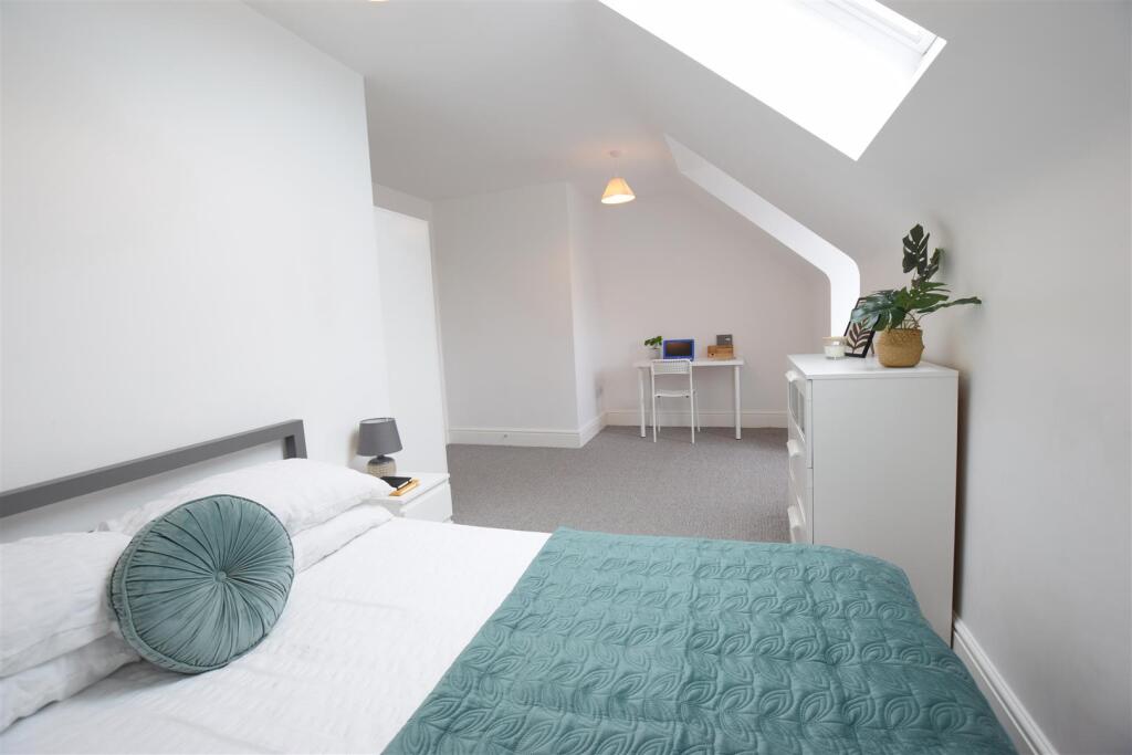 2 bed Semi Detached for rent in Riseholme. From Cloud Lettings Ltd - Lincoln 2 bed Semi Detached for rent in Riseholme. From Cloud Lettings Ltd - Lincoln
