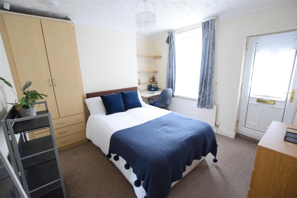 3 bed Mid Terraced House for rent in Lincoln. From Cloud Lettings Ltd - Lincoln 3 bed Mid Terraced House for rent in Lincoln. From Cloud Lettings Ltd - Lincoln