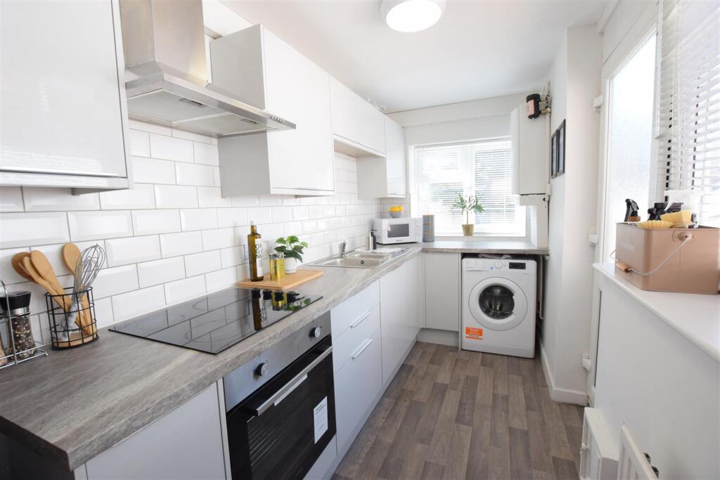 3 bed Mid Terraced House for rent in Lincoln. From Cloud Lettings Ltd - Lincoln 3 bed Mid Terraced House for rent in Lincoln. From Cloud Lettings Ltd - Lincoln