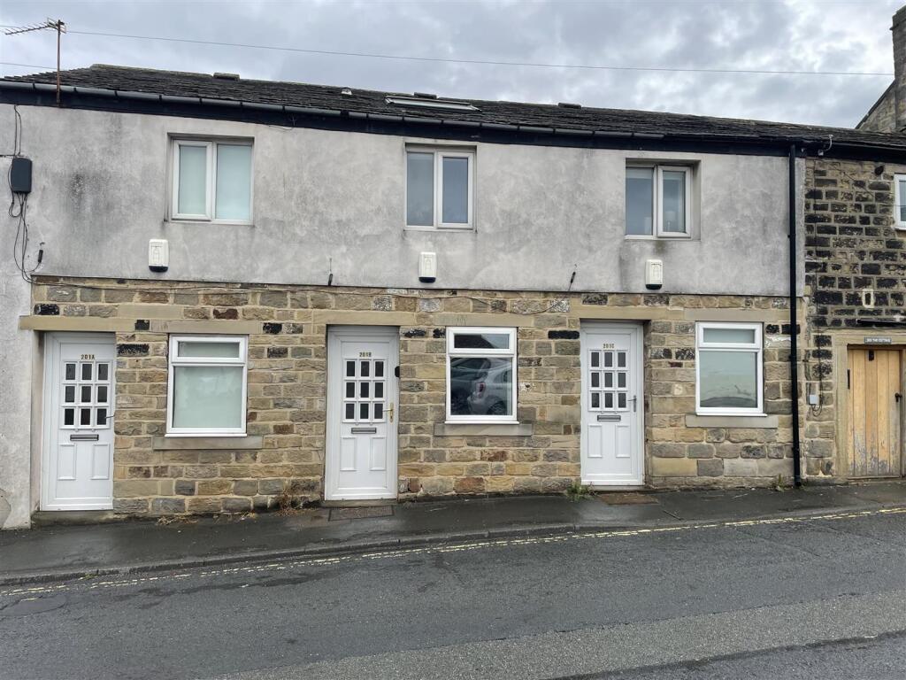 1 bed Mid Terraced House for rent in Halifax. From Reloc8Properties Limited - Halifax 1 bed Mid Terraced House for rent in Halifax. From Reloc8Properties Limited - Halifax