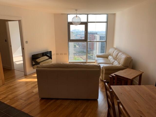 2 bed Apartment for rent in Cardiff. From Ian Walters Property Letting & Management - Penarth 2 bed Apartment for rent in Cardiff. From Ian Walters Property Letting & Management - Penarth