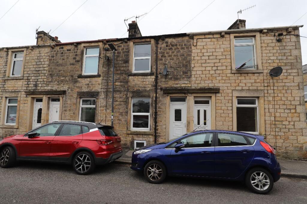 2 bed Mid Terraced House for rent in Lancaster. From ibay Homes - Morecambe 2 bed Mid Terraced House for rent in Lancaster. From ibay Homes - Morecambe