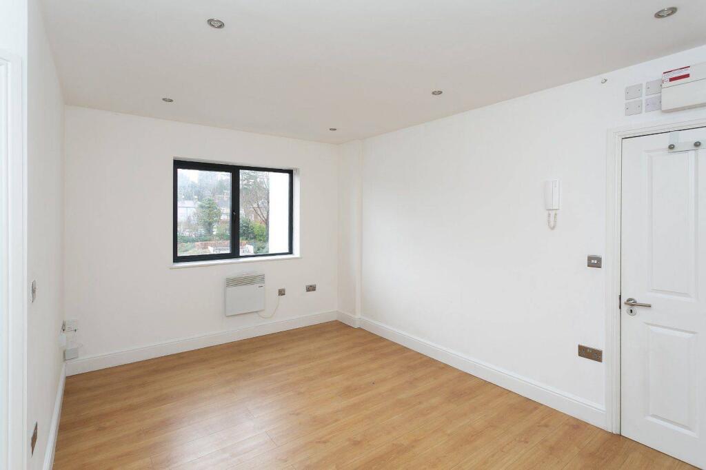1 bed 1st Floor Flat for rent in Hemel Hempstead. From Imagine - Hemel Hempstead