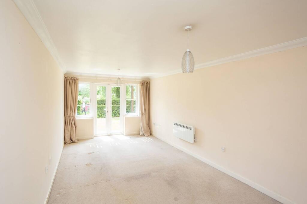 2 bed 1st Floor Flat for rent in Hemel Hempstead. From Imagine - Hemel Hempstead 2 bed 1st Floor Flat for rent in Hemel Hempstead. From Imagine - Hemel Hempstead