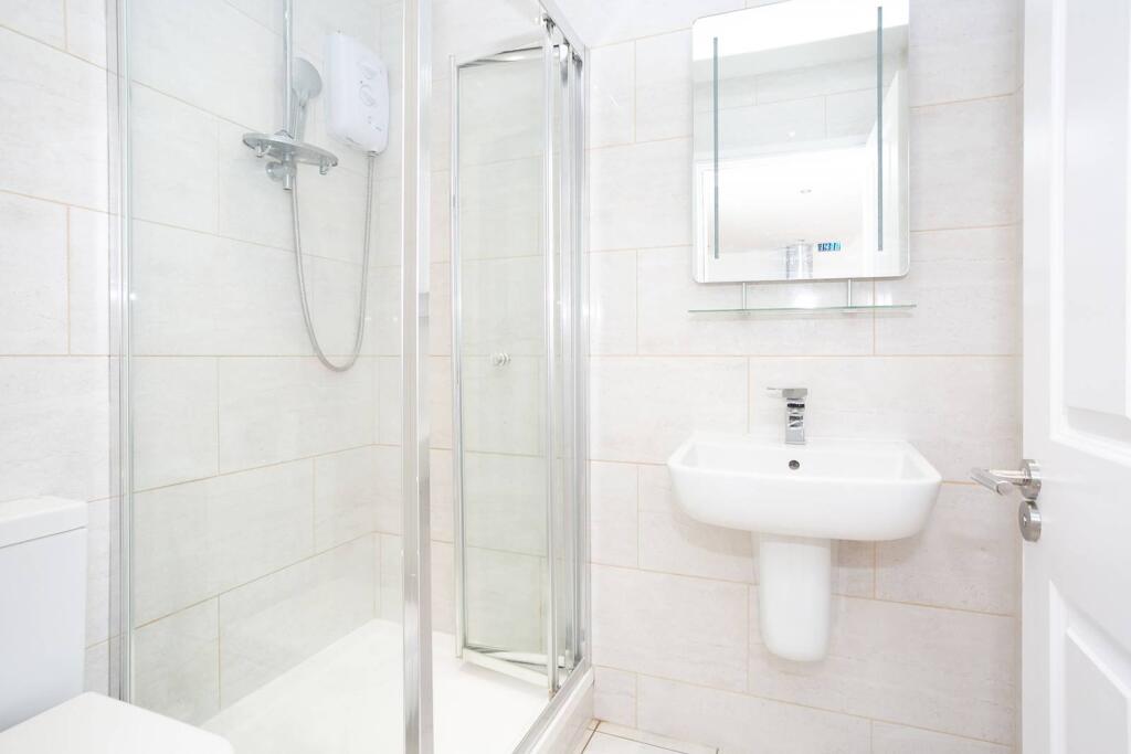 1 bed 1st Floor Flat for rent in Hemel Hempstead. From Imagine - Hemel Hempstead