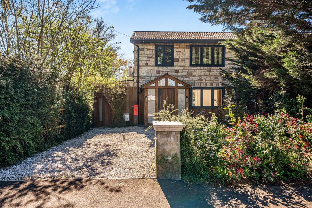 3 bed Semi Detached for rent in Hemel Hempstead. From Imagine - Hemel Hempstead 3 bed Semi Detached for rent in Hemel Hempstead. From Imagine - Hemel Hempstead