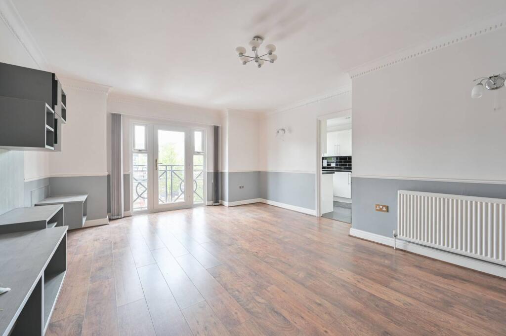 2 bed 1st Floor Flat for rent in Hemel Hempstead. From Imagine - Hemel Hempstead