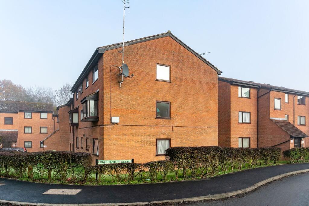 2 bed 1st Floor Flat for rent in Jockey End. From Imagine - Hemel Hempstead 2 bed 1st Floor Flat for rent in Jockey End. From Imagine - Hemel Hempstead