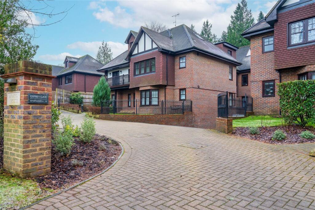 3 bed 1st Floor Flat for rent in Bulstrode. From Imagine - Hemel Hempstead 3 bed 1st Floor Flat for rent in Bulstrode. From Imagine - Hemel Hempstead
