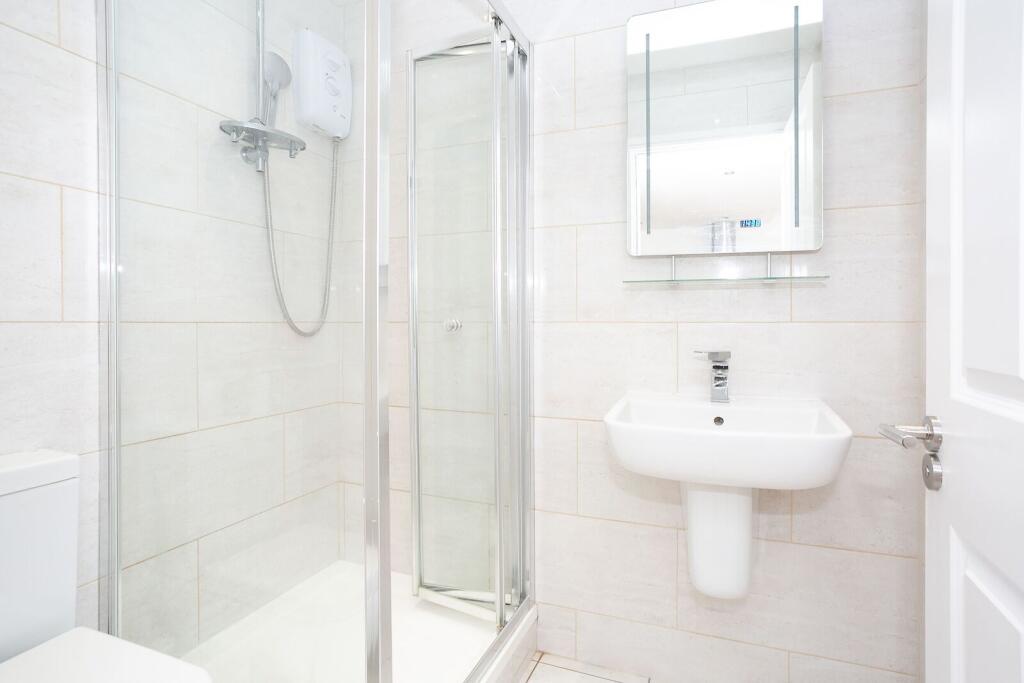 1 bed 1st Floor Flat for rent in Hemel Hempstead. From Imagine - Hemel Hempstead 1 bed 1st Floor Flat for rent in Hemel Hempstead. From Imagine - Hemel Hempstead