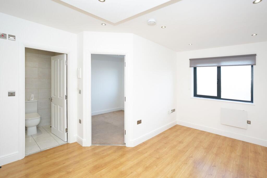 1 bed 1st Floor Flat for rent in Hemel Hempstead. From Imagine - Hemel Hempstead 1 bed 1st Floor Flat for rent in Hemel Hempstead. From Imagine - Hemel Hempstead