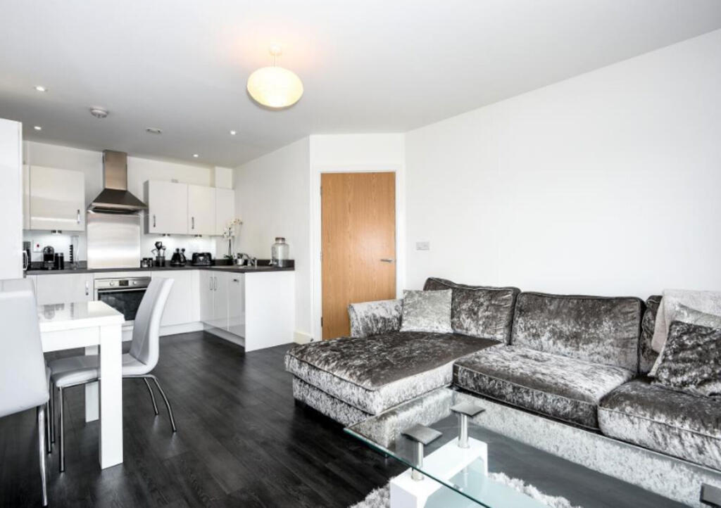 2 bed 1st Floor Flat for rent in Pimlico. From Imagine - Hemel Hempstead 2 bed 1st Floor Flat for rent in Pimlico. From Imagine - Hemel Hempstead