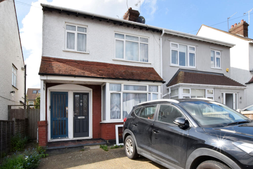 1 bed 1st Floor Flat for rent in Pimlico. From Imagine - Hemel Hempstead 1 bed 1st Floor Flat for rent in Pimlico. From Imagine - Hemel Hempstead