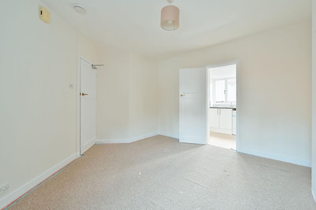 1 bed 1st Floor Flat for rent in Hemel Hempstead. From Imagine - Hemel Hempstead 1 bed 1st Floor Flat for rent in Hemel Hempstead. From Imagine - Hemel Hempstead