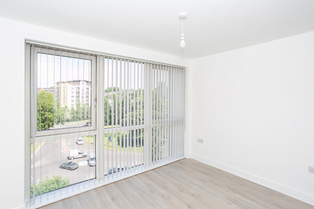 1 bed 1st Floor Flat for rent in Hemel Hempstead. From Imagine - Hemel Hempstead 1 bed 1st Floor Flat for rent in Hemel Hempstead. From Imagine - Hemel Hempstead